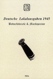 lokalausgaben